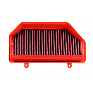 Filtro de ar BMC Suzuki GSX-R 1000 2017/2021 - FM951/04r