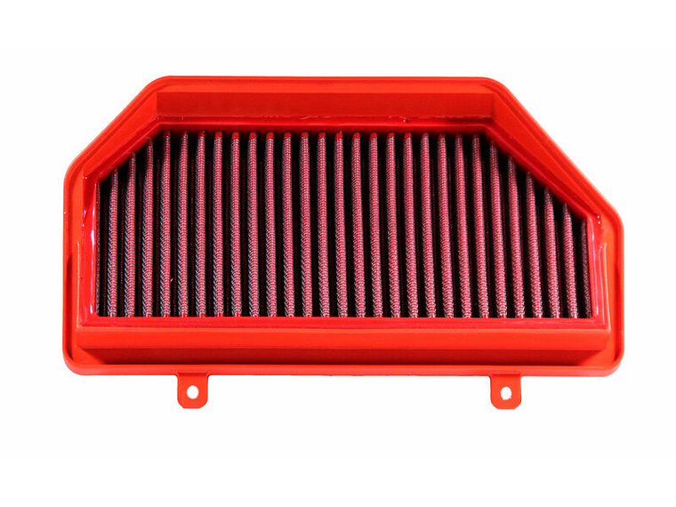 Filtro de ar BMC Suzuki GSX-R 1000 2017/2021 - FM951/04r 1