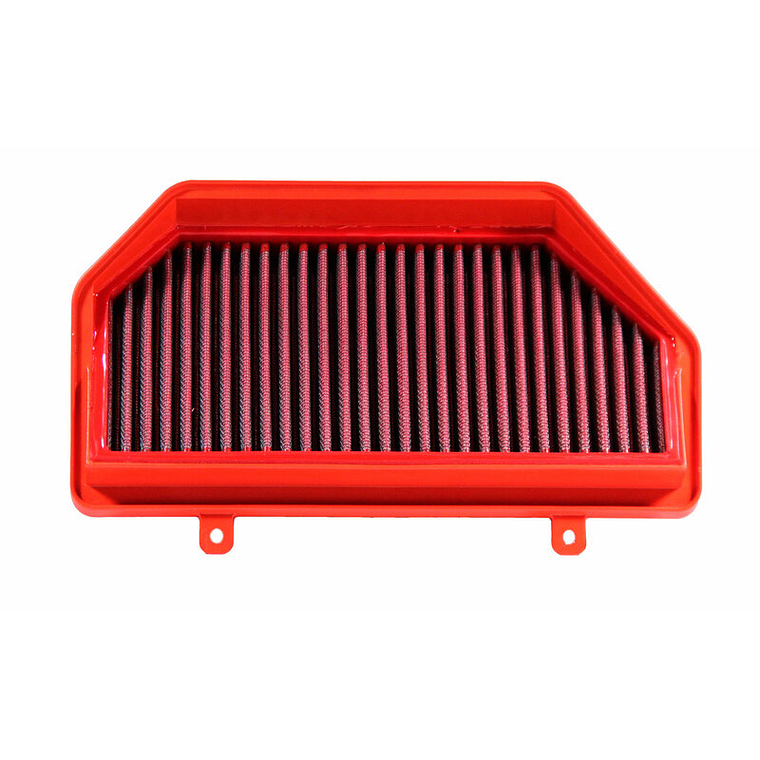Filtro de ar BMC Suzuki GSX-R 1000 2017/2021 - FM951/04r 1