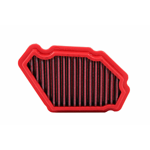 Filtro de ar BMC Race - FM897/04RACE