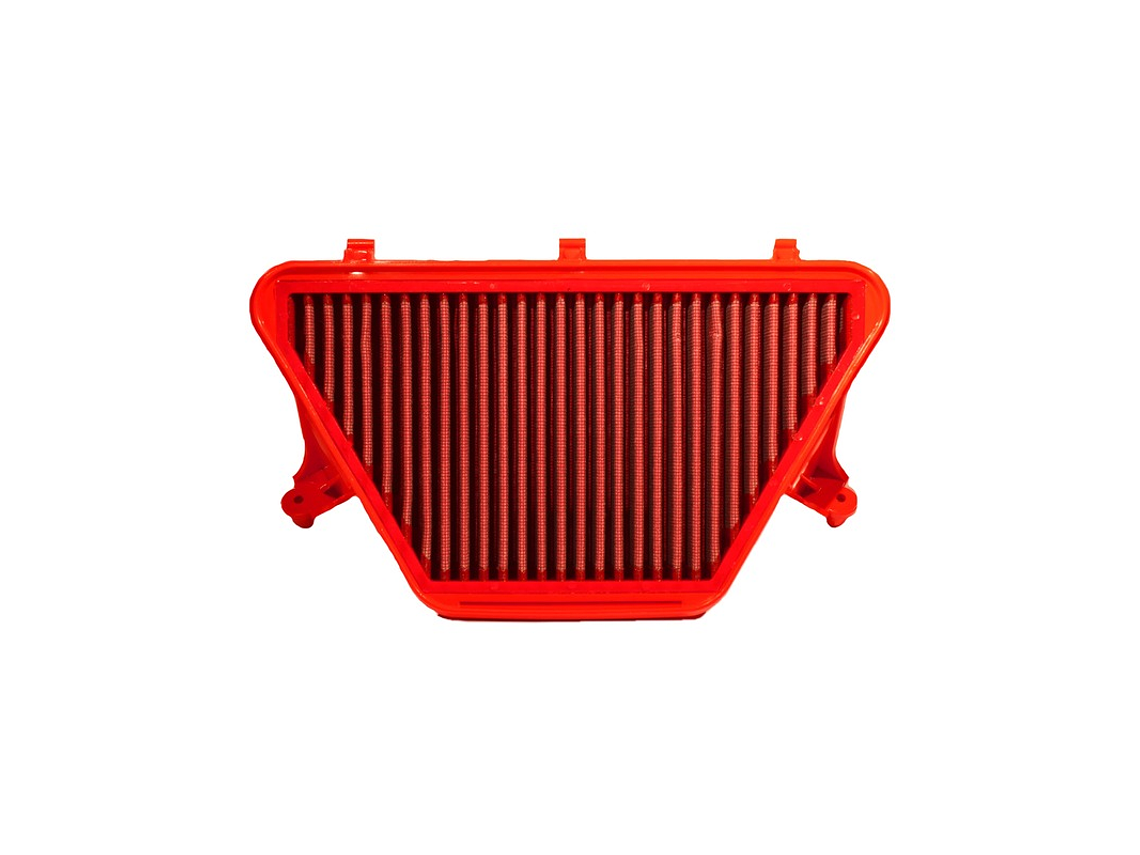 Filtro de ar BMC Honda CBR 1000 RR-R Fireblade 2020/2023 - FM01097 1