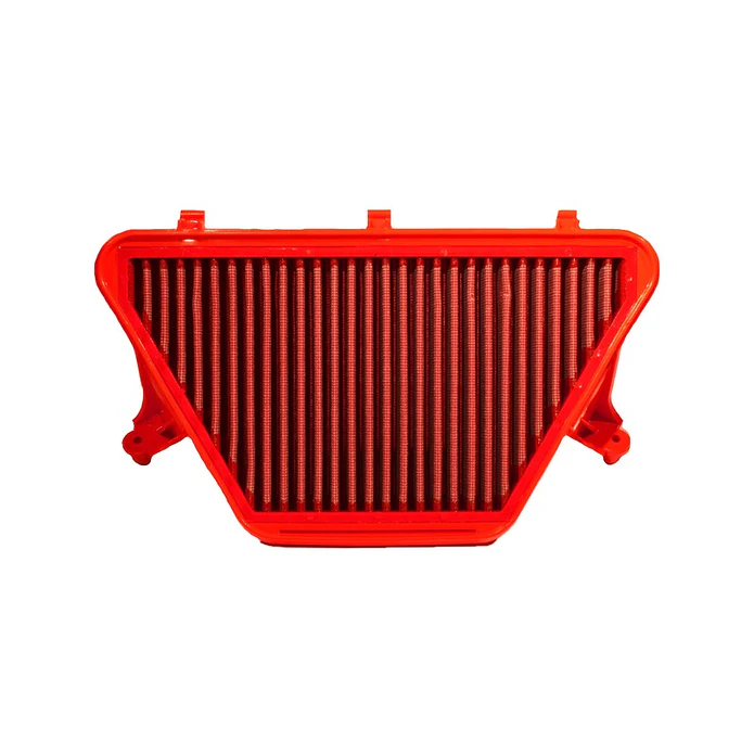 Filtro de ar BMC Honda CBR 1000 RR-R Fireblade 2020/2023 - FM01097 1