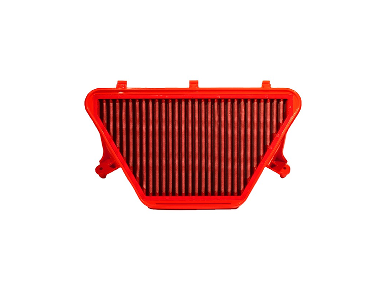 Filtro de ar BMC Honda CBR 1000 RR-R Fireblade 2020/2023 - FM01097 1
