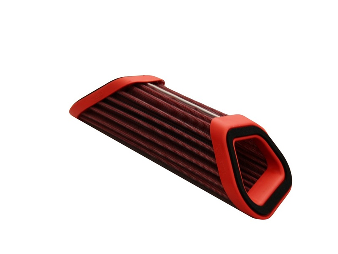 Filtro de ar BMC - FM712/04 1