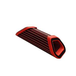 Filtro de ar BMC - FM712/04