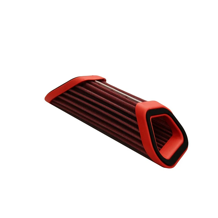 Filtro de ar BMC - FM712/04 1