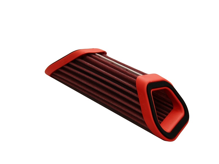 Filtro de ar BMC - FM712/04 1