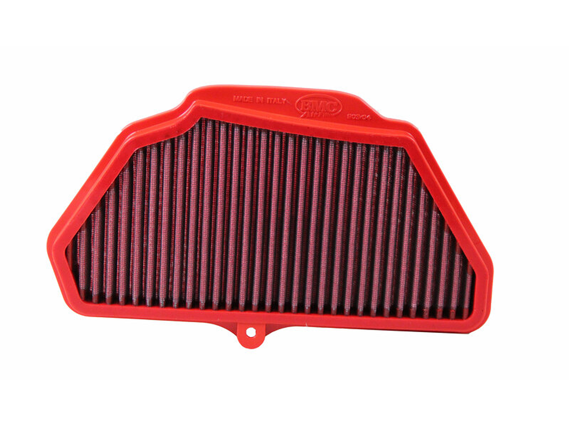 Filtro de ar BMC - FM903/04 1