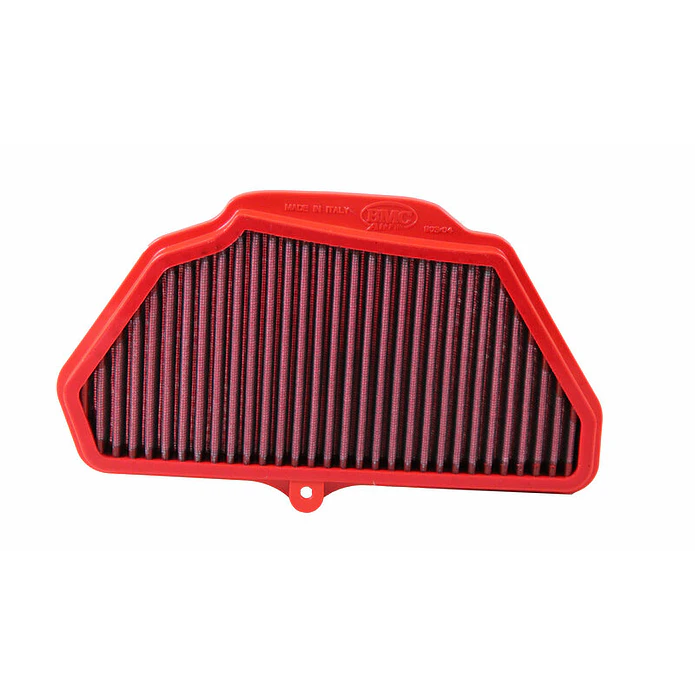 Filtro de ar BMC - FM903/04 1