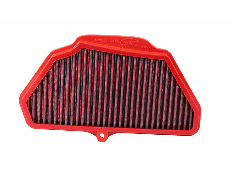 Filtro de ar BMC - FM903/04 1