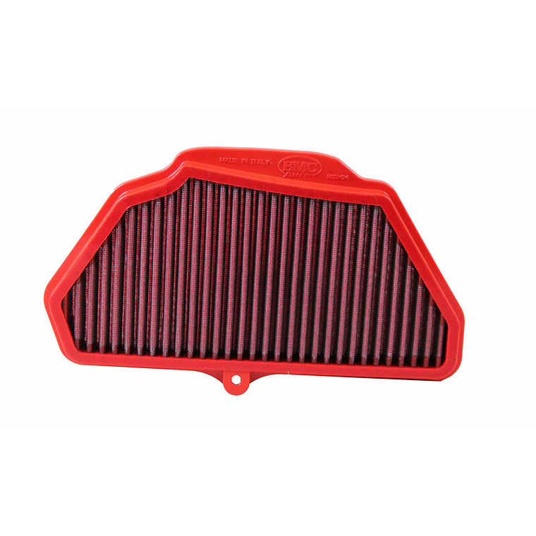 Filtro de ar BMC - FM903/04 1