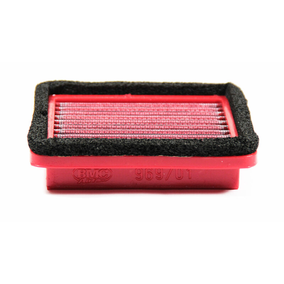Filtro de ar BMC - FM969/01 1