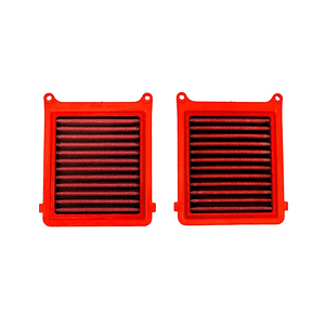 Filtro de ar BMC Honda CRF 1100 L Africa Twin 2020/2025 - FM01096
