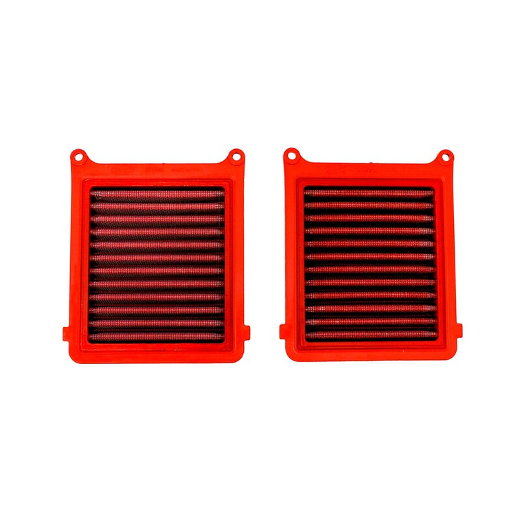 Filtro de ar BMC Honda CRF 1100 L Africa Twin 2020/2025 - FM01096 1