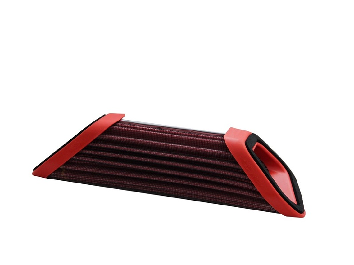 Filtro de ar BMC Race - FM712/04RACE 1