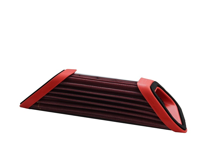 Filtro de ar BMC Race - FM712/04RACE 1