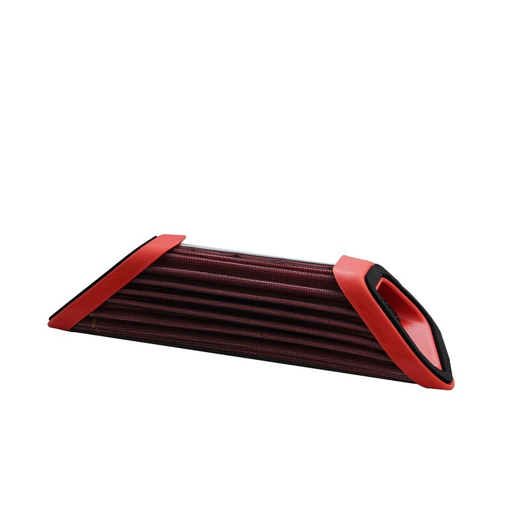 Filtro de ar BMC Race - FM712/04RACE 1