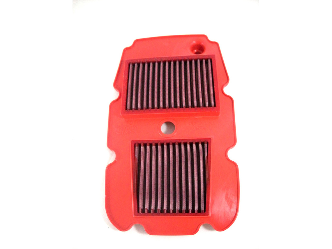 Filtro de ar BMC - FM672/04 1