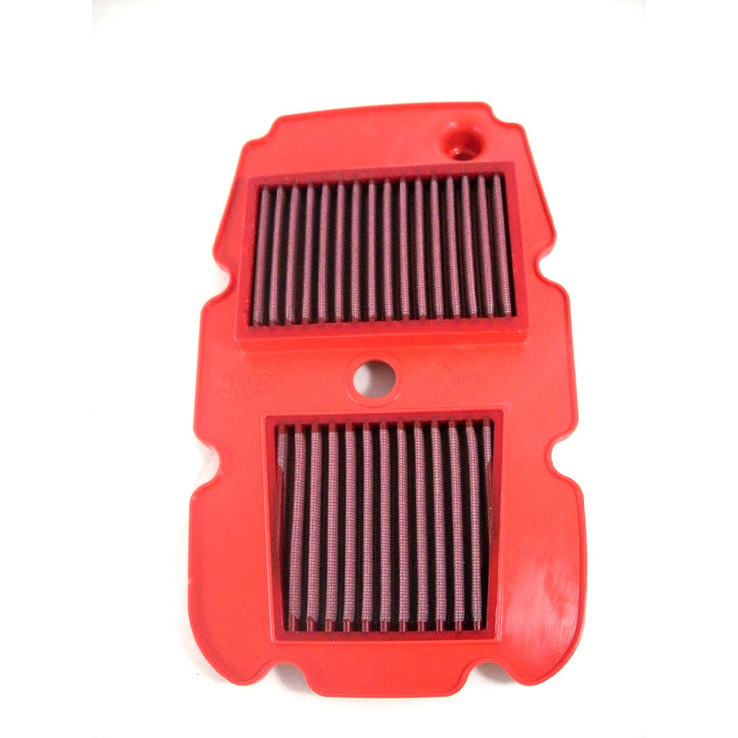 Filtro de ar BMC - FM672/04