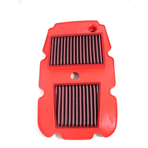 Filtro de ar BMC - FM672/04