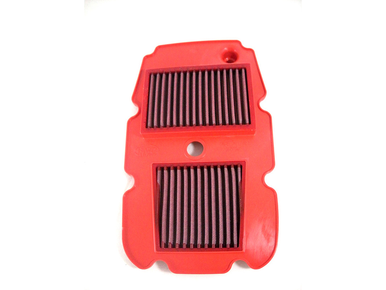 Filtro de ar BMC - FM672/04 1