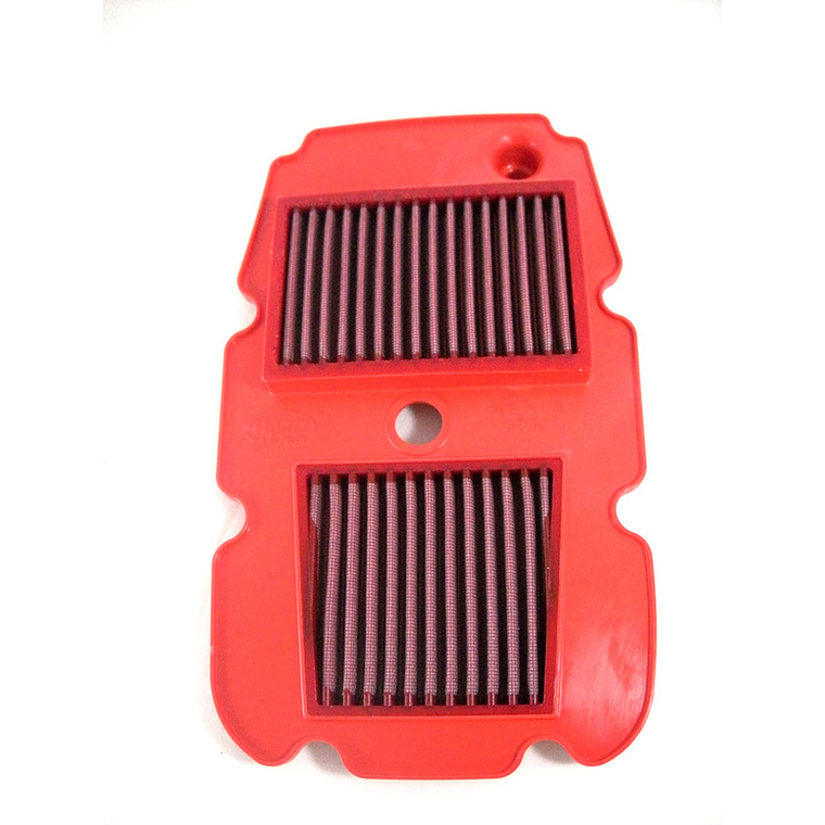 Filtro de ar BMC - FM672/04 1