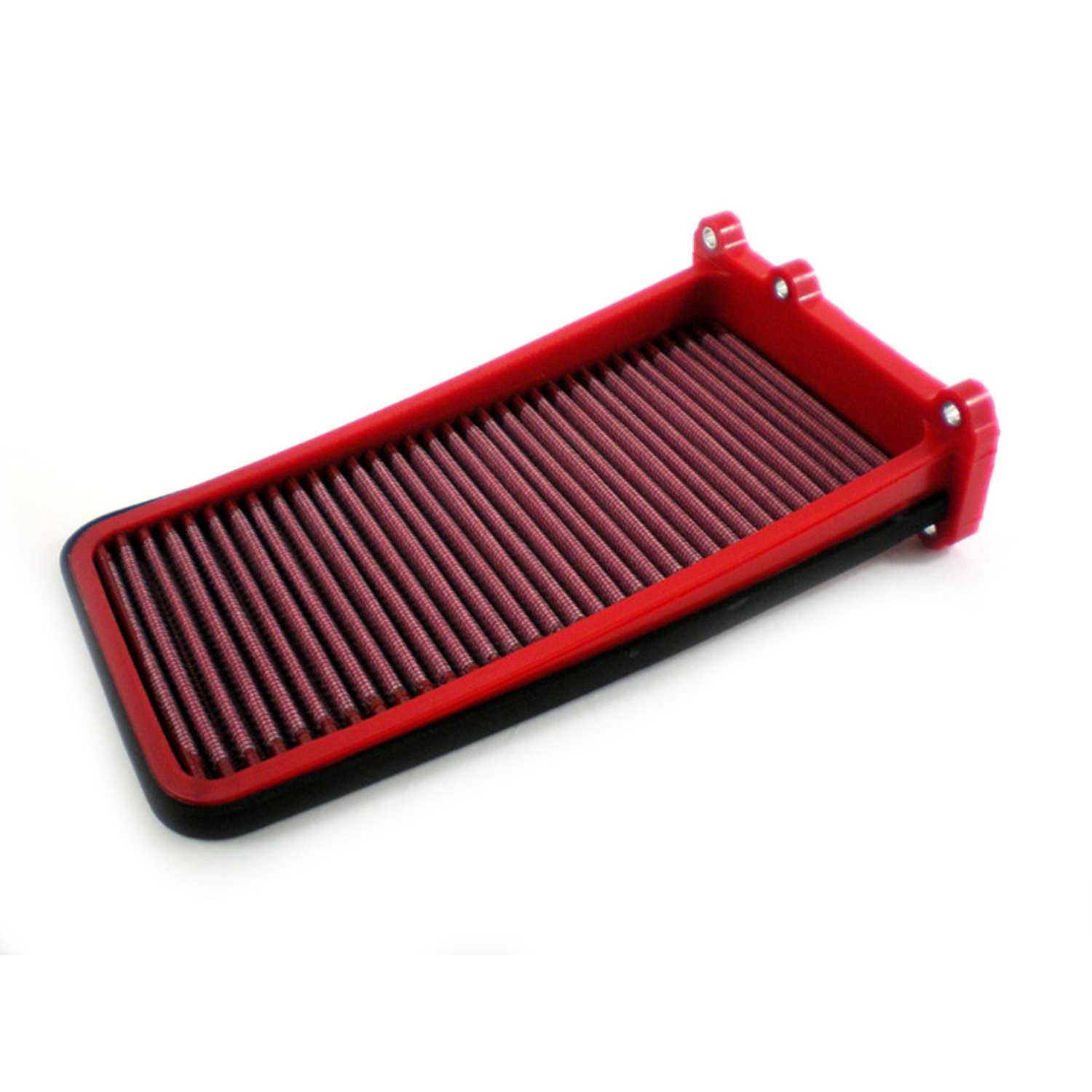 Filtro de ar BMC - FM691/01