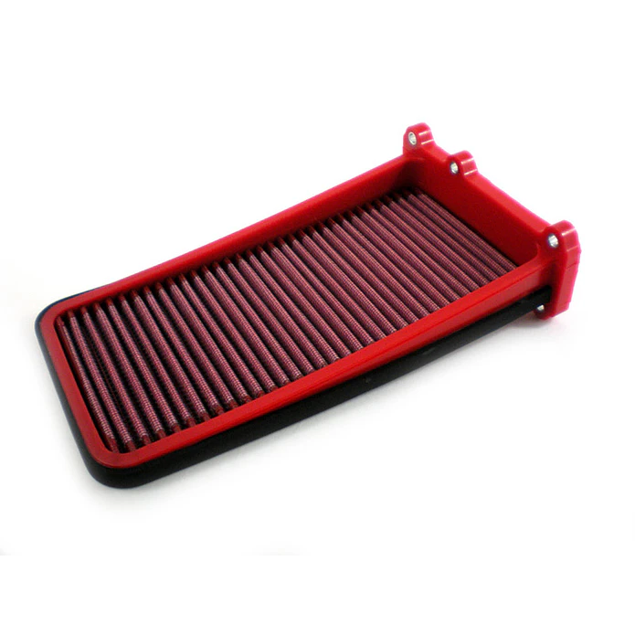 Filtro de ar BMC - FM691/01 1