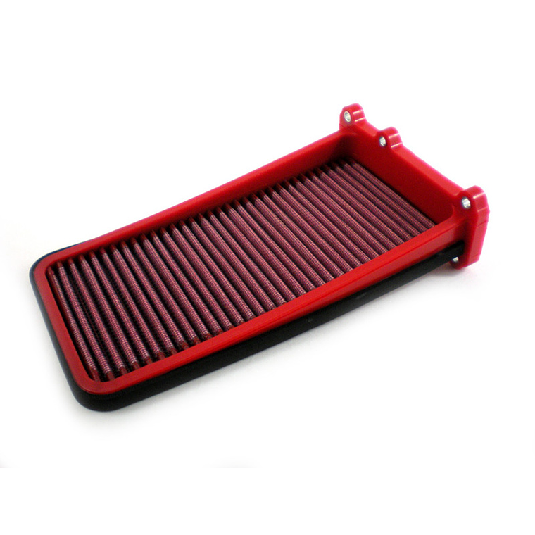 Filtro de ar BMC - FM691/01 1