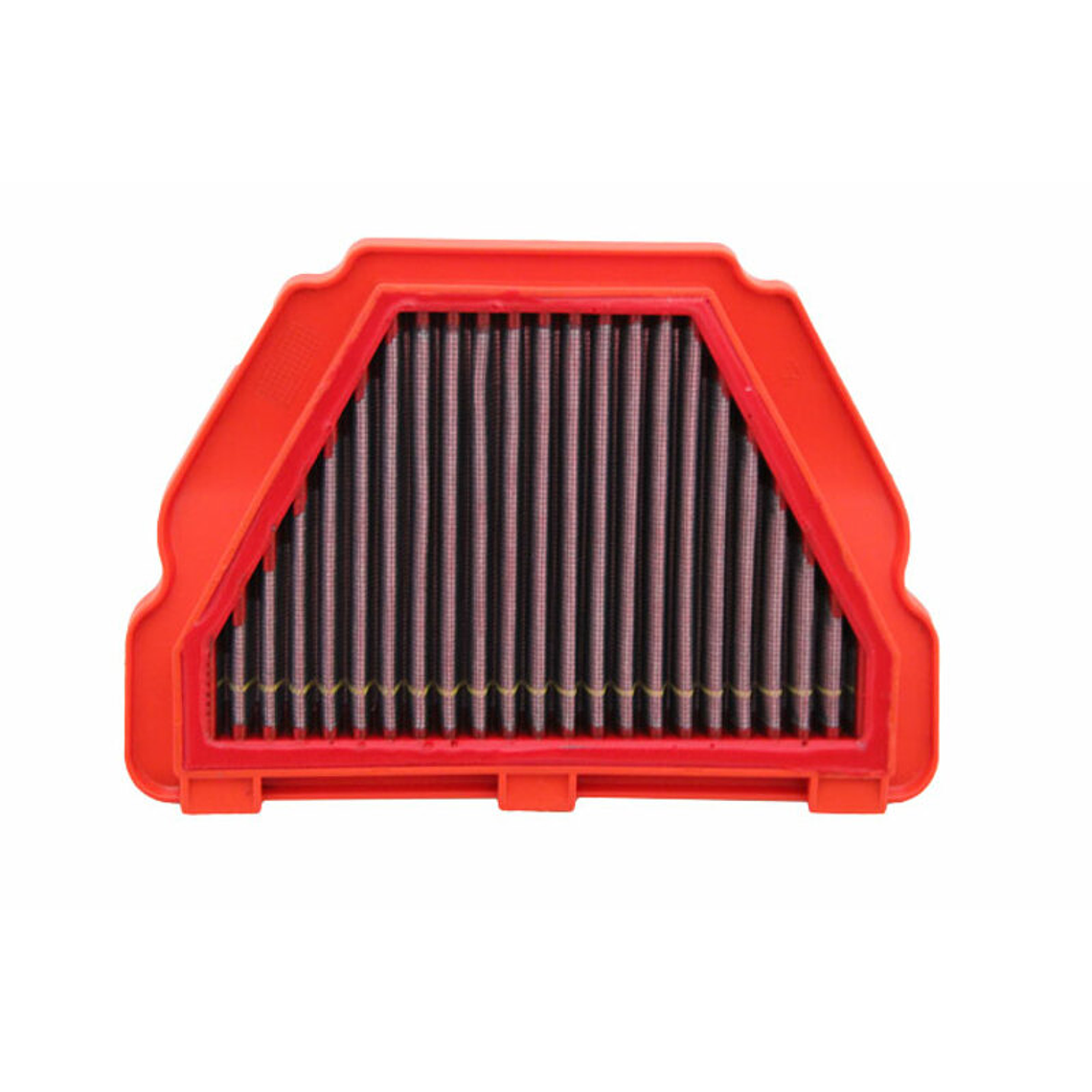 Filtro de ar BMC Yamaha MT-10 / YZF-R1 - FM856/04RACE 1
