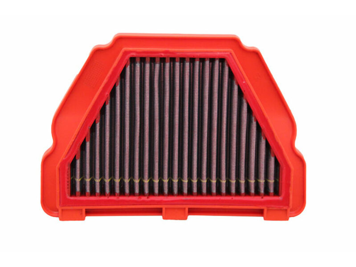 Filtro de ar BMC Yamaha MT-10 / YZF-R1 - FM856/04RACE 1