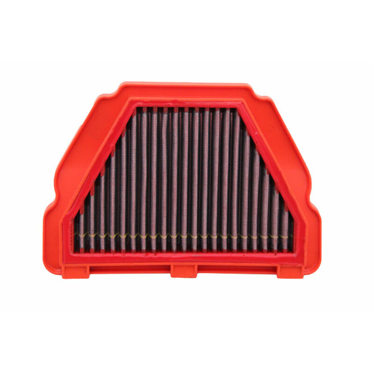 Filtro de ar BMC Yamaha MT-10 / YZF-R1 - FM856/04RACE