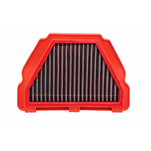 Filtro de ar BMC Yamaha MT-10 / YZF-R1 - FM856/04RACE