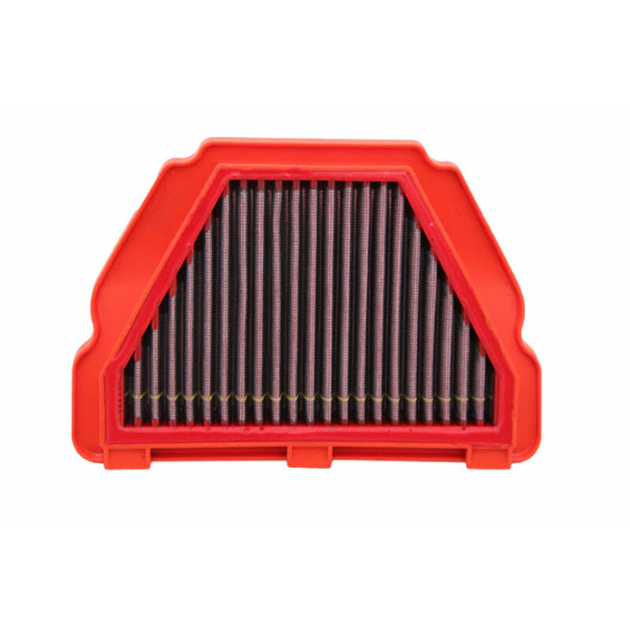 Filtro de ar BMC Yamaha MT-10 / YZF-R1 - FM856/04RACE 1