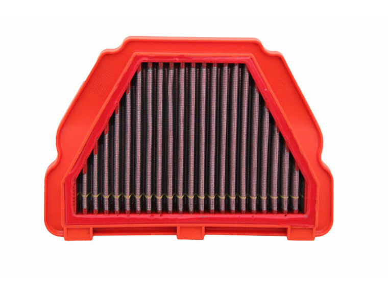 Filtro de ar BMC Yamaha MT-10 / YZF-R1 - FM856/04RACE 1