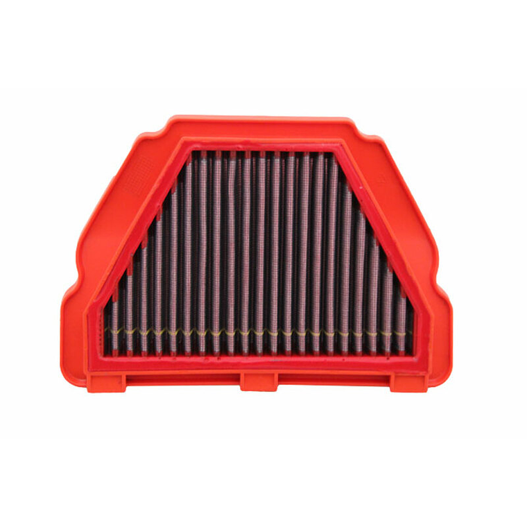 Filtro de ar BMC Yamaha MT-10 / YZF-R1 - FM856/04RACE 1