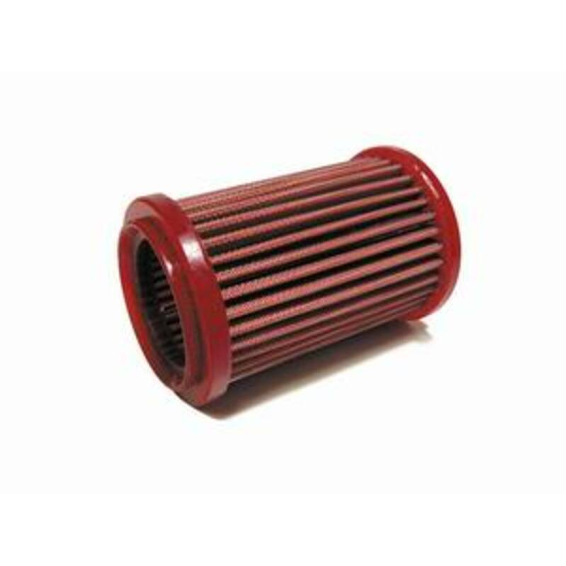 Filtro de ar BMC Race - FM452/08RACE 1