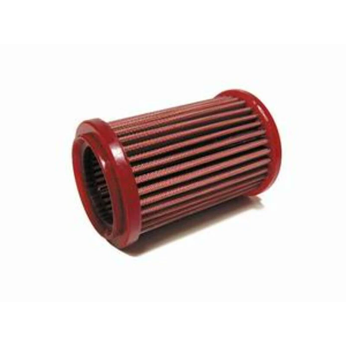 Filtro de Ar BMC Race Ducati Scrambler / Monster - FM452/08RACE 1
