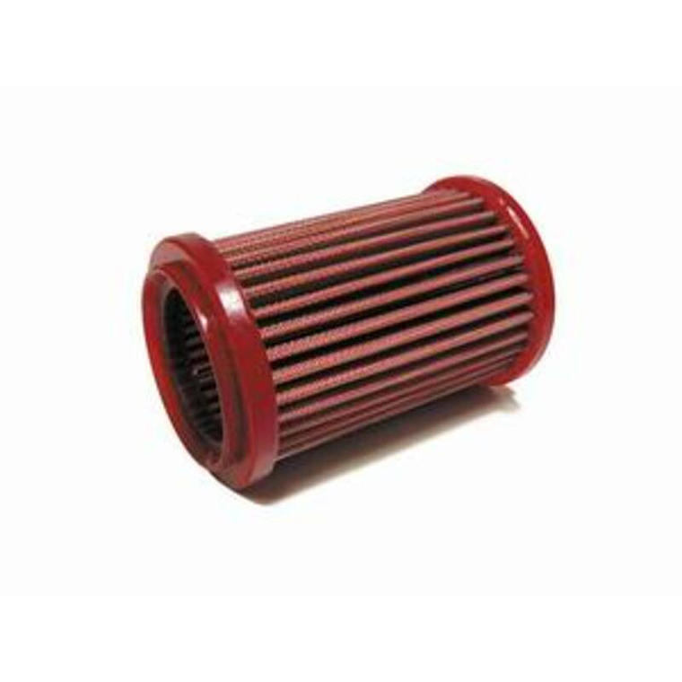 Filtro de ar BMC Race - FM452/08RACE 1