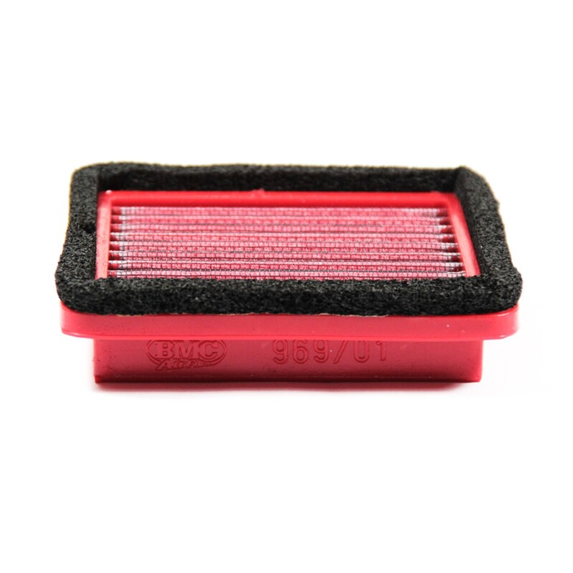 Filtro de Ar Yamaha T-Max 530 (2017-2019) BMC Race - FM969/01RACE 1