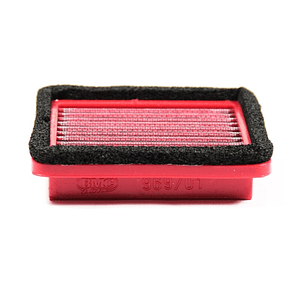 Filtro de Ar Yamaha T-Max 530 (2017-2019) BMC Race - FM969/01RACE