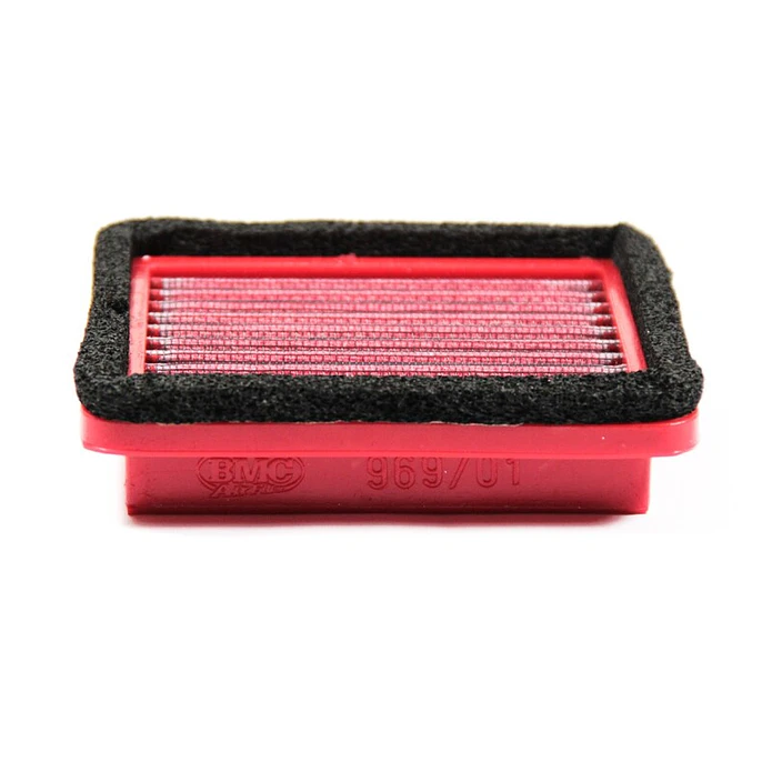 Filtro de Ar Yamaha T-Max 530 (2017-2019) BMC Race - FM969/01RACE 1