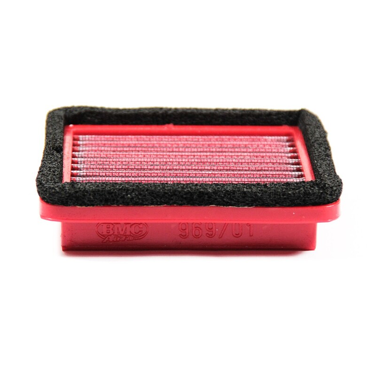 Filtro de Ar Yamaha T-Max 530 (2017-2019) BMC Race - FM969/01RACE 1