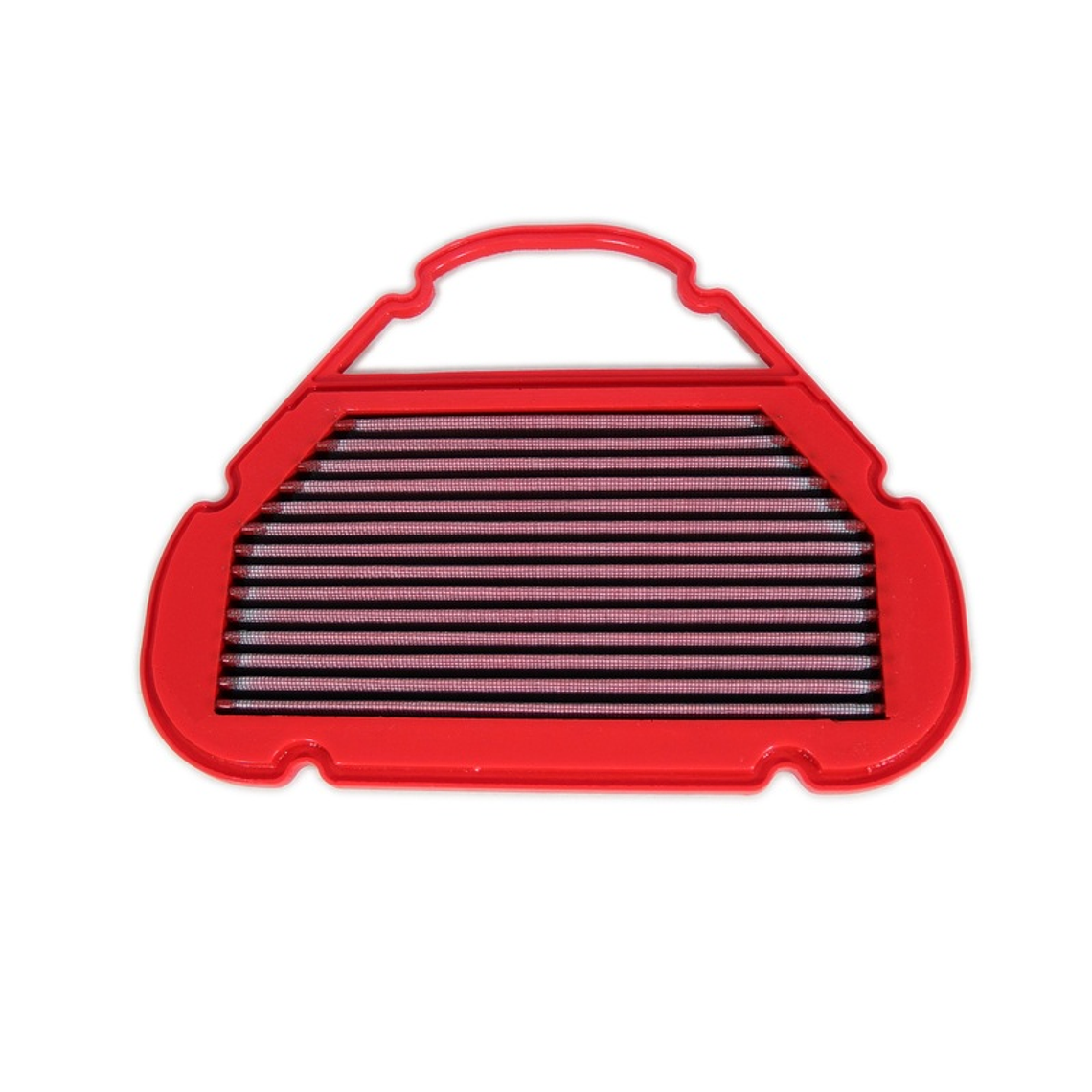 Filtro de ar BMC - FM202/09 1