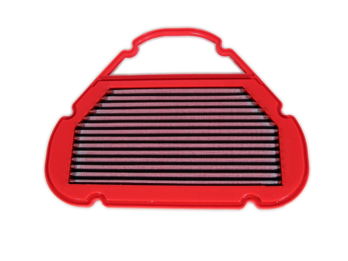 Filtro de ar BMC - FM202/09 1