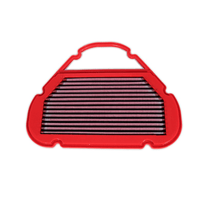 Filtro de ar BMC - FM202/09