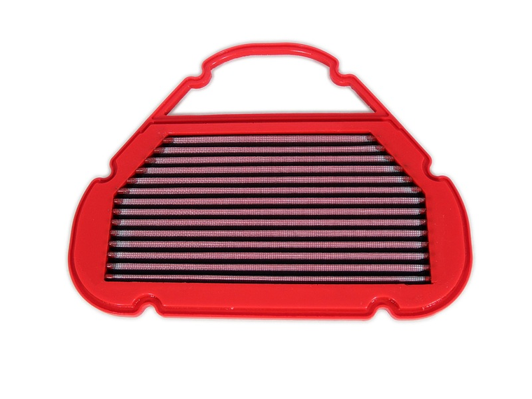 Filtro de ar BMC - FM202/09 1