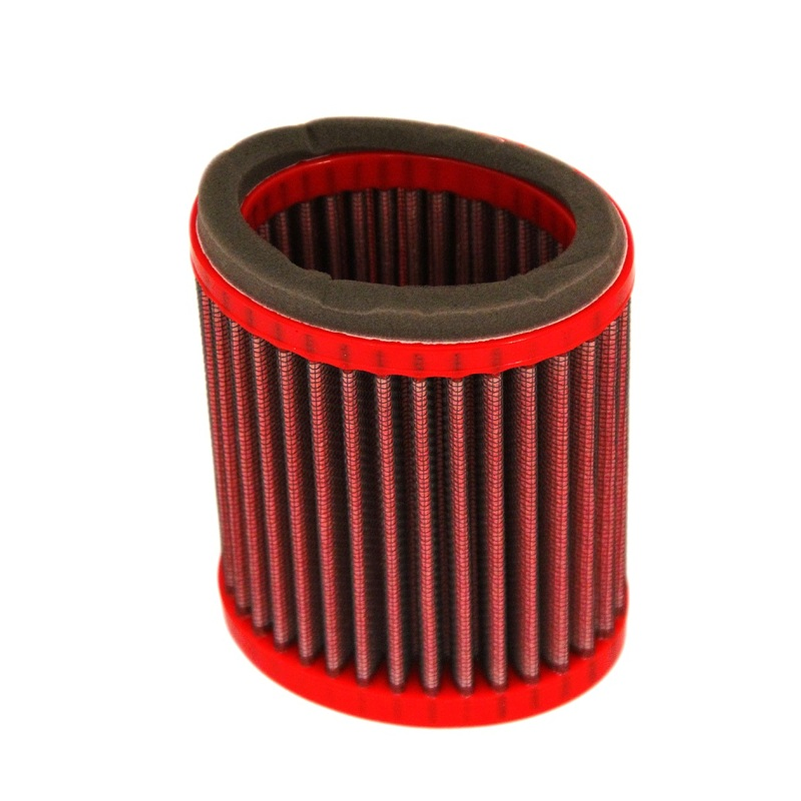 Filtro de ar BMC - FM589/08 1