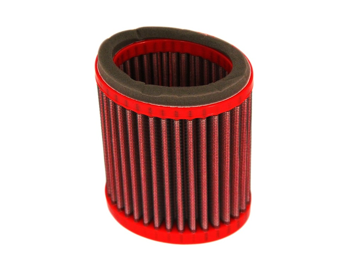 Filtro de ar BMC - FM589/08 1