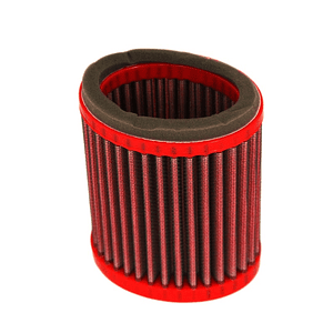 Filtro de ar BMC - FM589/08